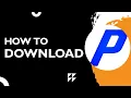 How to Download and Install Progressive Insurance App Full Guide 2026