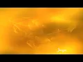 The Walk - Mayer Hawthorne | Karaoke Version | KaraFun