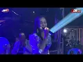 Download Lagu BERPISAH DI PENGHUJUNG JALAN  - GITA ( EDB PRO - SAWANGAN )