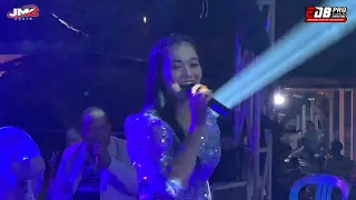 berpisah di penghujung jalan gita edb pro sawangan 