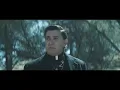 Phora - Sinner Pt. 2 [Official Music Video]