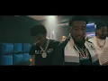 Dtheflyest Ft Lil Baby - Fugazi