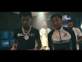 Download Lagu Dtheflyest Ft Lil Baby - Fugazi
