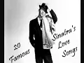 Frank Sinatra - Autumn Leaves
