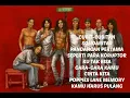 Lagu NO IKLAN !!! 9 LAGU SLANK PALING ENAK DIDENGAR