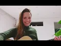 Filme de Romance - Planta e Raiz