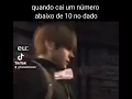 me mata de uma vez ahhh meme😭😭🫸🫷