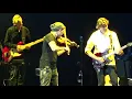 Download Lagu David Garrett - Summer - Vivaldi (HD Video - Sofia, Bulgaria  - 29.09.2018)
