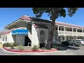 Motel 6 - Studio 6 Barstow CA