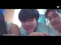 青春為名 - By The Name Of Youth - Chen Linong
