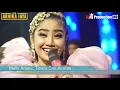 Download Lagu Wartiyem -   Anik Arnika   New Arnika Jaya  Ds Kedongdong Kec Susukan Kab Cirebon