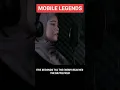 Download Lagu Pengisi suara Mobile lagend 😎😎#mlbb #mobilelagend #mlbb #savage #killingspree #shorts