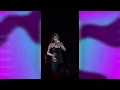 Ludmilla - Vem Amor | Baile Do Amor 2022