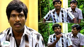 தமிழ் பேசி ரெண்டு மூணு,நாளாச்சு,எதுக்கெடுத்தாலும் பெப்ப பெப்பன்னு பேசி வாய் ஒரு பக்கம் கோனயா போச்சு🤣