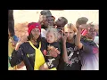 Download Lagu Martu Youth Festival 2024