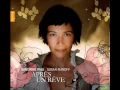 Download Lagu Sandrine Piau  Cum Dederit