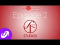 Logo Evolution Requested - Svensk Filmindustri Studios