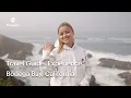 Best Things to Do in Bodega Bay Experience the Sonoma Coast Wander Travel Guide