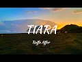 Download Lagu Tiara raffa affar lirik Di penjara terkurung terhukum Hanya bertemankan sepi