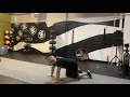 ACFT How To Best Hand Release Push-up Tips