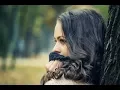 Download Lagu Titi DJ \u0026 Ruth Sahanaya - Mengertilah Kasih (with lyrics)