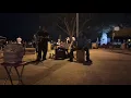 Download Lagu Sentuhan kecundang basking padang kota penang