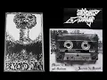 Download Lagu BEYOND DAWN (Nor) Tales from an extinguished world Demo tape 1990 (Death doom)