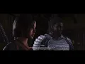 Download Lagu Alone At Last | Regroup at the Sumoto Kakurega | Claws of Awaji | Assassin’s Creed Shadows