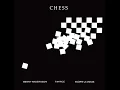 CHESS Pity the Child