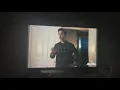 Allstate Marc Ludwig commercial 2018