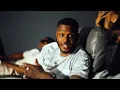 REMTREX - NO FILTER (OFFICIAL VIDEO)