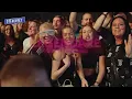 Stereoact feat. Lena Marie Engel - Ich liebe das Leben-Party 2027