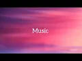 Mera Naam Mary (lyrics) - Brothers - Chinmayi Sripada