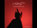 Seek Your Face (Official Audio) - Single