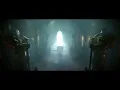 Space Marines Tribute - The Resistance [Warhammer 40 000 Music Video/GMV/AMV]