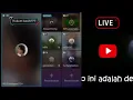 Download Lagu HUBUNGAN SALIB DENGAN DAJJAL.. NGERIII...