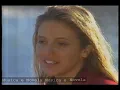 Download Lagu Olho no olho | Final de Cacau e Alef (1994)