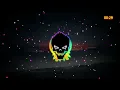 ريمكس2024MuSic  Song Ana Baba  اغنية بوسي مسلم أنا بابا