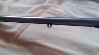 اجمل ما قدمته شركة روبيست 