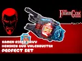 Download Lagu Kamen Rider Gavv DX HENSHIN GUN VALENBUSTER: EmGo's Reviews N' Stuff