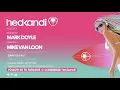 Download Lagu #HKR21/24 The Hedkandi Radioshow with Mark Doyle