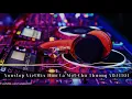Download Lagu Vinahouse Hơn Cả chữ Thương VDJ1101 ft ERIC -TJ