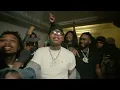 Big Opp & VonOff1700 - Send This Bitch Up (Official Music Video)