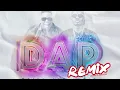 Viking Ding Dong vs Ding Dong Ravers - DAP (Drink and Party) Remix