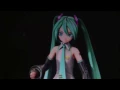 Hatsune Miku - Odds And Ends Magical Mirai 2015 LIVE