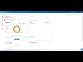 SmartFind Brush Up for Admins