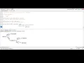 week9 part6 multiple mutually recursive types