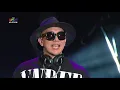 Lagu 구준엽 DJ Koo 'Remix' 무대 (2015 울산서머페스티벌) 具俊烨 徐熙媛 祝新婚快乐!