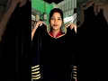 Download Lagu Black sut