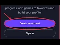 How To Create Account Crazygames com Signup Ragistration or Make Account